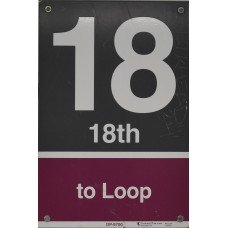 18th - Loop